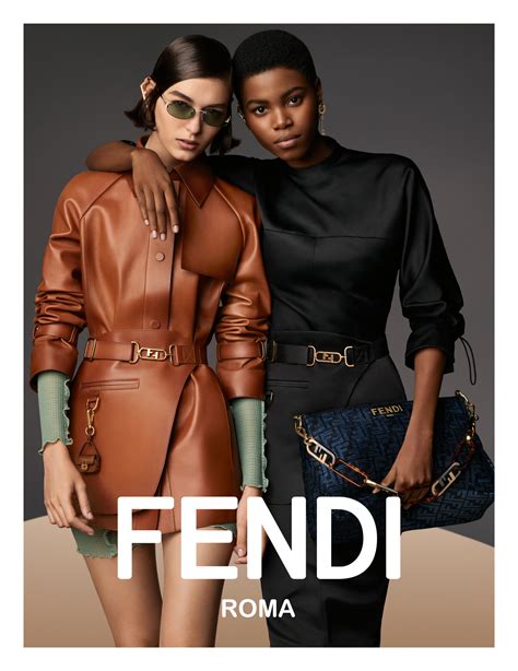 fendi fw22 bags|fendi pants.